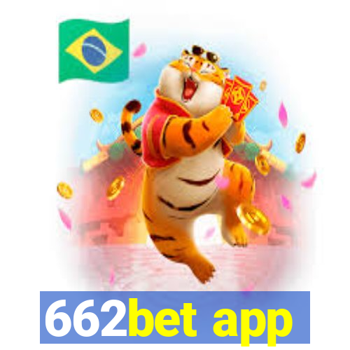 662bet app